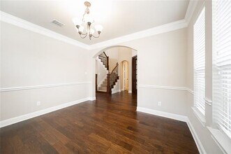 2616 Broadway Dr in Trophy Club, TX - Building Photo - Building Photo