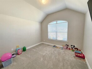 600 Bayonet Dr in White Settlement, TX - Building Photo - Building Photo