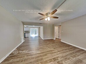 8822 91st St N in Seminole, FL - Building Photo - Building Photo