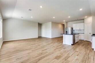 513 Tidal Dr in McKinney, TX - Building Photo - Building Photo