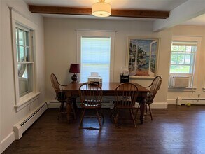 34 West St in West Nyack, NY - Building Photo - Building Photo