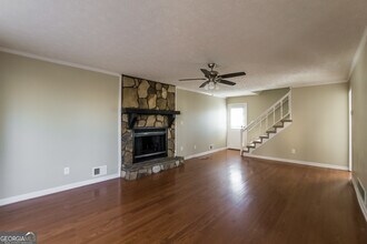 2664 Windage Dr SW in Marietta, GA - Building Photo - Building Photo