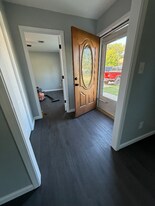 2944 Indianola Dr in Toledo, OH - Building Photo