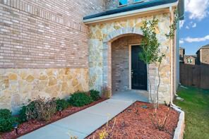 2557 Buttermilk Way in Carrollton, TX - Building Photo - Building Photo