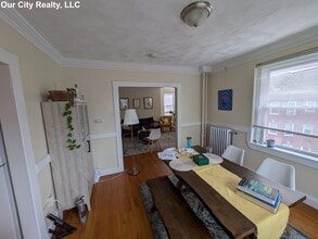 7 Craigie Cir in Cambridge, MA - Building Photo - Building Photo