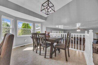 5419 S 4125 W in Roy, UT - Building Photo - Building Photo