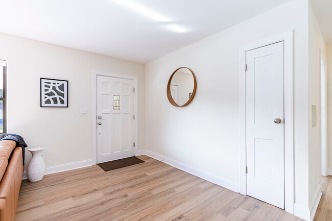 1344 Springdale St in Clearwater, FL - Building Photo - Building Photo