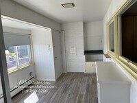 3602 Morris Ave photo'