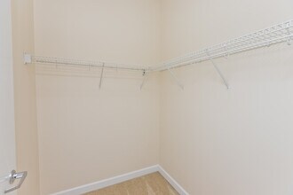 1322 S Prairie Ave in Chicago, IL - Foto de edificio - Building Photo