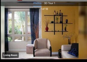 1480 Broadway, Unit 2307 in San Diego, CA - Building Photo