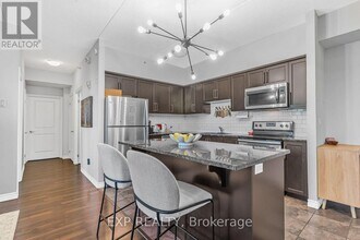 630-630 Sauve St in Milton, ON - Building Photo - Building Photo