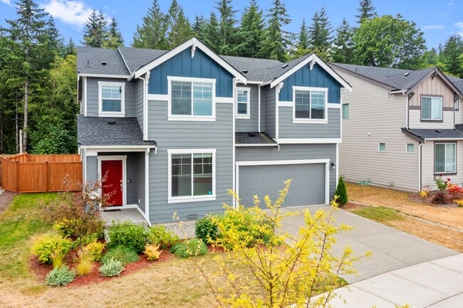 property at 1194 Panoramic Lp