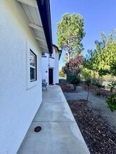 23737 Hayes Ave in Murrieta, CA - Building Photo - Building Photo