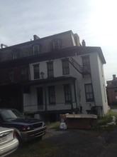 261 Grand St in Newburgh, NY - Building Photo - Building Photo