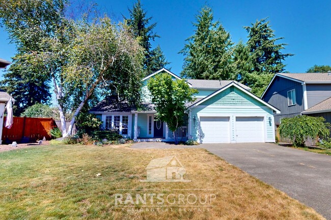 property at 6248 Tyler Ct SE