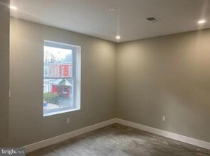 1418 N 52nd St in Philadelphia, PA - Building Photo - Building Photo