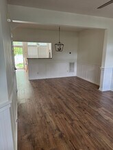 7720 Porter House Dr in Nashville, TN - Building Photo - Building Photo