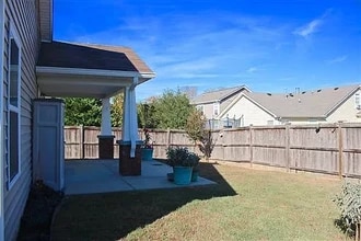 2118 Erin Lane in Mount Juliet, TN - Building Photo - Building Photo