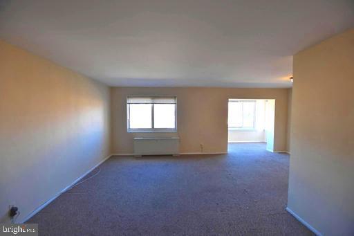 property at 4313 Knox Rd