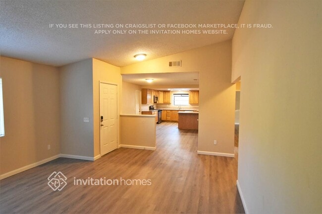 11125 Arlington Ave in Riverside, CA - Building Photo - Building Photo