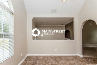 5789 Marbut Rd in Lithonia, GA - Building Photo - Building Photo