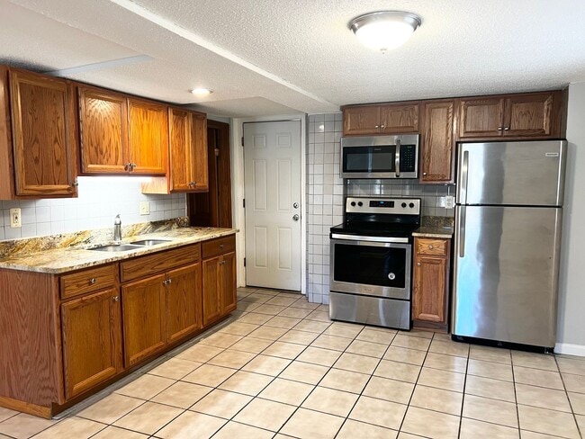 property at 204 S Main St