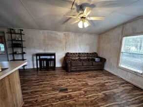 653 Eureka Rd in Sylvania, GA - Building Photo - Building Photo
