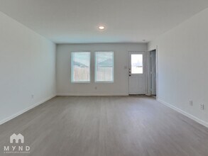 415 Indian Blossom in San Antonio, TX - Building Photo - Building Photo