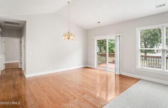 2 Rockville Way in Beaufort, SC - Building Photo - Building Photo