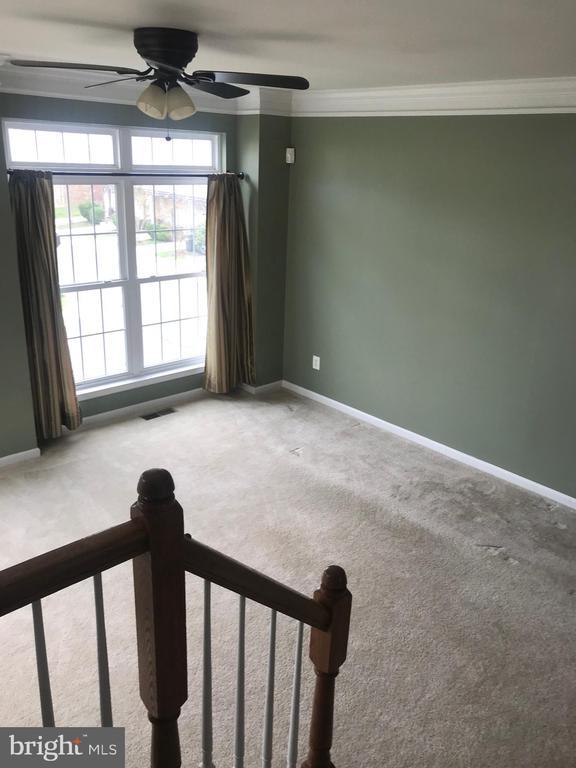42641 Homefront Terrace in South Riding, VA - Building Photo - Building Photo