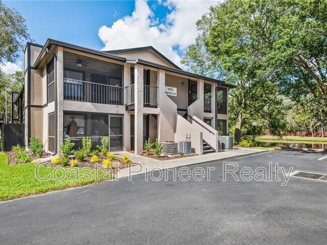 property at 4006 Angel Oak Ct