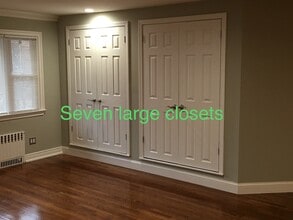 415 9th St, Unit Firstfloor 2 bedroom in Palisades Park, NJ - Building Photo - Building Photo