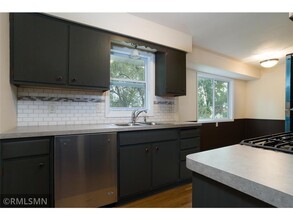 11037 Quincy Blvd NE in Blaine, MN - Building Photo - Building Photo