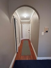 8701 Shore Rd in Brooklyn, NY - Building Photo - Building Photo