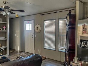 7030 FM 2354 in Beach City, TX - Building Photo - Building Photo