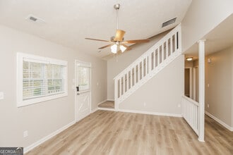 46 Cathie Dr in Dallas, GA - Building Photo - Building Photo
