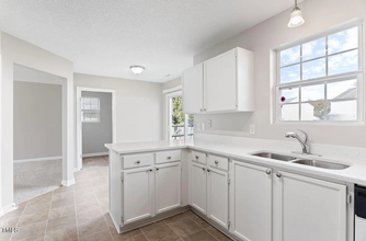3008 Twinfield Ct in Raleigh, NC - Building Photo - Building Photo