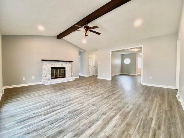 3356 Kami Dr in Bowling Green, KY - Building Photo - Building Photo