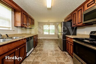 108 Buddy Blvd in Mcdonough, GA - Foto de edificio - Building Photo