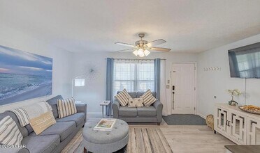 17462 Front Beach Rd in Panama City Beach, FL - Building Photo - Building Photo