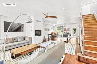 620 Monroe St in Brooklyn, NY - Building Photo - Building Photo