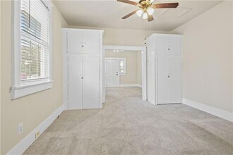 518 Canal St in Metairie, LA - Building Photo - Building Photo