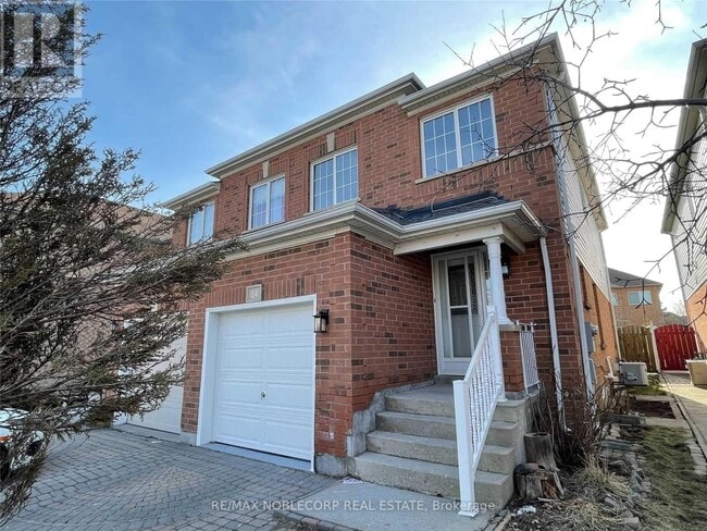 property at 14 Cordgrass Crescent