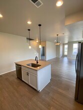 2614 Avenger Pl #5 in Fort Collins, CO - Building Photo - Building Photo