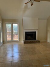 1105 Sandy Springs Rd NW in Huntsville, AL - Building Photo - Building Photo