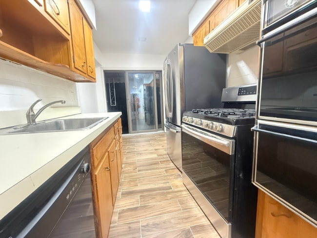 property at 237 Davis Ave