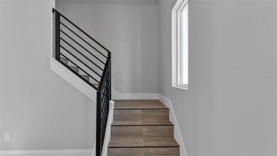 1170 Windjammer Dr in Lakeland, FL - Building Photo - Building Photo