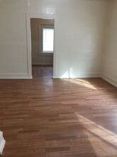 3909 Cuthbertson St in Flint, MI - Building Photo - Building Photo