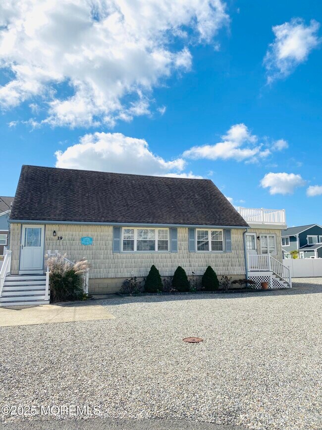 19 Diane Ln in Seaside Heights, NJ - Building Photo - Building Photo