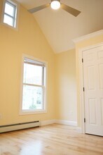 71 King St in Burlington, VT - Building Photo - Building Photo